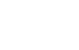 ICO logo